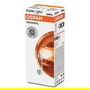 Osram 6418 SV8,5-8 12 V 5 W Ampoule Éclairage Plaque Immatriculation