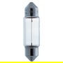 Osram 6418-02B Ampoule SV8,5-9 12 V 5 W C5 W