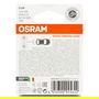 Osram 6418-02B Ampoule SV8,5-9 12 V 5 W C5 W