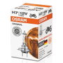 OSRAM Ampoule halogène PX26D 12V 55W H7