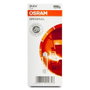 Abc OSRAM Original 6429 SV8,5-8 24V 10W (Lot de 10)