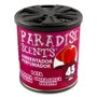Abc Désodorisant en Gel Sucette Paradise 100g en Boîte Métallique
