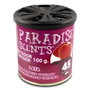 Abc Parfumeur en boîte gel Sucré d'orge Paradise 100g CS12