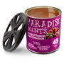 Abc Parfumeur en boîte gel Fraise Paradise 100g