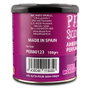 Abc Parfumeur en boîte gel Fraise Paradise 100g