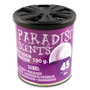 Abc Parfum d'ambiance en boîte de type gel Chewing-Gum Paradise 100g