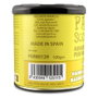 Abc Parfumeur en boîte gel Vanille Paradise 100g
