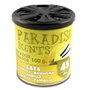 Abc Parfumeur en boîte gel Vanille Paradise 100g