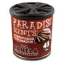 Abc Parfum d'ambiance en boîte gel Cannelle Paradise 100g