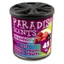 Abc Parfumeur en boîte gel Fruits Paradise 100g