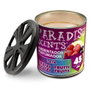 Abc Parfumeur en boîte gel Fruits Paradise 100g
