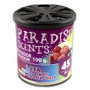 Abc Parfumeur en boîte gel Fruits Paradise 100g