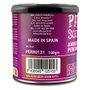 Abc Parfumeur en boîte gel Fruits Paradise 100g