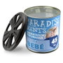 Abc Parfumeur en boîte gel Bébé Paradise 100g