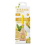 Abc Parfumeur Bois Citron Paradise à suspendre CS6