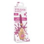Abc Parfumeur Bois Chicle Paradise à suspendre