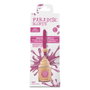 Abc Parfumeur Bois Chicle Paradise à suspendre
