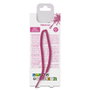 Abc Parfumeur Bois Chicle Paradise à suspendre