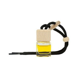 BC Corona Paradise Scents Désodorisant Voiture Citron 7 ml