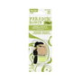 BC Corona Désodorisant Pour Voiture Paradise Scents Mojito