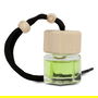 Abc Bouteille Parfumeur Bl Mojito Cs6 PER80207