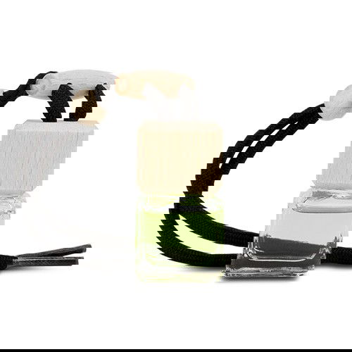 Abc Bouteille Parfumeur Bl Mojito Cs6 PER80207