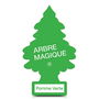 Parfumeur Pin Sycomore Arbre Magique Cs12 PER90509