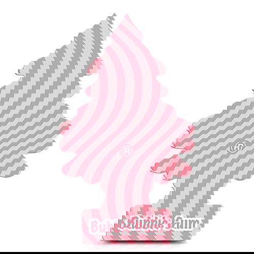 Parfumeur Pin Synthese Arbre Magique Cs12 PER90511