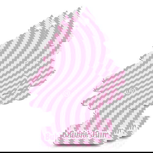 Abc Kit Pino 3 Chicle Arbre Magique CS8 PER90526 Parfum Voiture 7 Semaines Abc Kit Pino 3 Chicle Arbre Magique CS8 PER90526 Parfum Voiture 7 Semaines