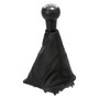 Abc Pommeau Peugeot 307 5 Vitesses avec Soufflet