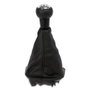 Abc Pommeau Peugeot 307 5 Vitesses avec Soufflet