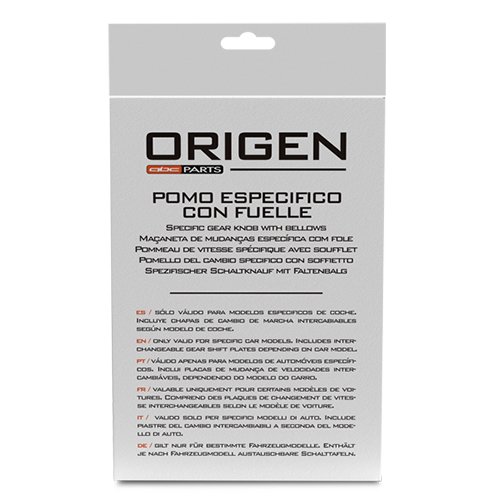Abc POMO MB VITO W638 96-99 5 VITESSES