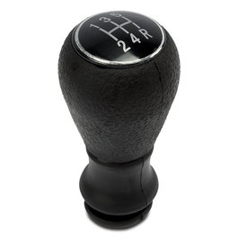 Origen Pommeau de levier de vitesse Peugeot 206