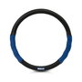 Housse De Volant Spc Bleu-Noir SPC1100L