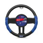 Housse De Volant Spc Bleu-Noir SPC1100L