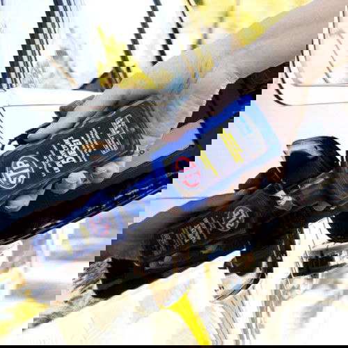 STP Nettoyant Injecteurs Diesel 200 mL Deposito Cs12 E302001303 STP Nettoyant Injecteurs Diesel 200 mL Deposito Cs12 E302001303