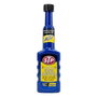 STP Traitement nettoyage des particules Diesel (200 ml)