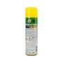 Turtle Wax Nettoie les éclaboussures Citron 500 ml