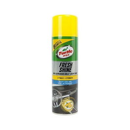 Turtle Wax Nettoie les éclaboussures Citron 500 ml