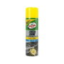 Turtle Wax Nettoie les éclaboussures Citron 500 ml