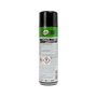 Turtle Wax Fresh Shine Nettoie les éclaboussures 500 ml