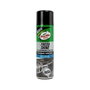 Turtle Wax Fresh Shine Nettoie les éclaboussures 500 ml