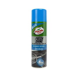 Turtle Wax Nettoie les éclaboussures Fresh Shine 500 ml