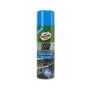 Turtle Wax Nettoie les éclaboussures Fresh Shine 500 ml