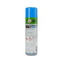 Turtle Wax Nettoie les éclaboussures Fresh Shine 500 ml