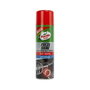 Turtle Wax Fresh Shine Fraise 500 ml