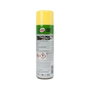Turtle Wax Fresh Shine Vanille 500 ml