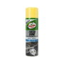 Turtle Wax Fresh Shine Vanille 500 ml