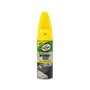Nettoie les tapisseries Turtle Wax 51987 400 ml