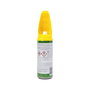 Nettoie les tapisseries Turtle Wax 51987 400 ml